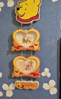 ساعت اتاق خواب