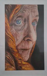 فروش اثار هنری