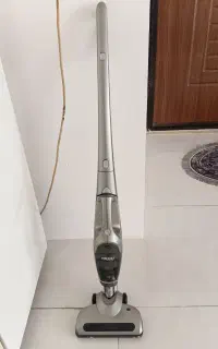 جارو شارژی