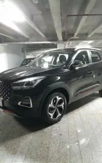ایکس55پرو 404/10 بی نقطه فروش یا معاوضه با سبکتر