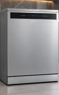 ماشین ظرفشویی  اسنوا