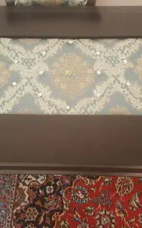 میزنهارخوری ۶نفره