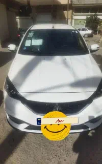 سهندs
