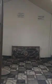 اجاره  الاچیق کافه باغ