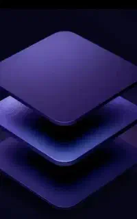 کافی نت شهر نت
