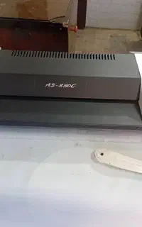 وسایل کافی نت