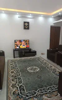 سوییت سوعیت سویت مبله vip ساعتی نداریم