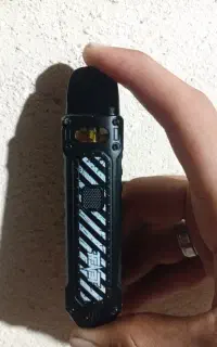 پاد تنت نو