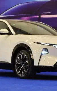مزدا EZ6 تحویل یکروزه قسطی 5 ساله