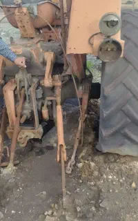 فروش