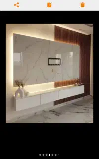 نیازمندشاگردساده کناف
