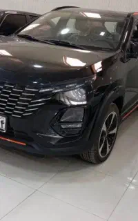 X33 کراس نقد و اقساط و معاوضه