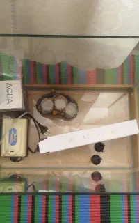 آکواریوم