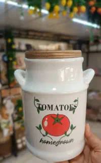 بانکه رب و روغن