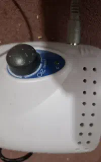 سوهان ناخن استرانگ