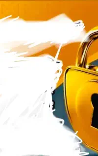 کلید سازی سیار حاتمی