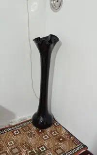 گلدان