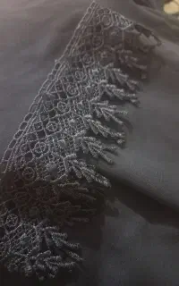 چادر ملی
