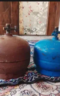 پکنیک