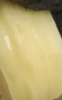 روغن حیوانی گوسفندی درجه یک ..
