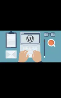 آموزش طراحی سایت
