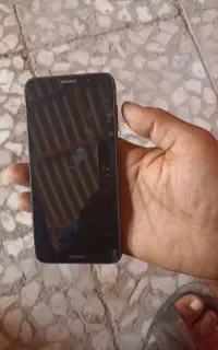 Y5لایت 16گیگ
