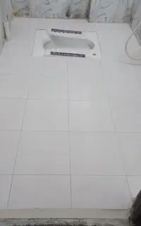 تعمیرات و تغیرات و بازسازی
