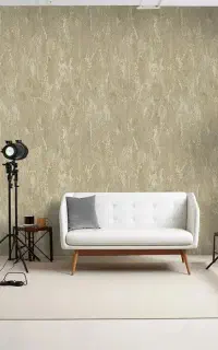 استخدام خانم جهت مدلینگ مبتدی تا حرفه ای