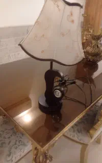 چراغ خواب