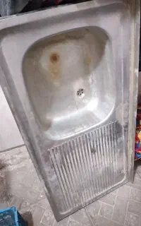 سینگ