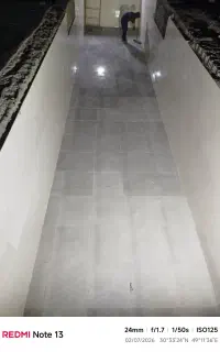 کاشی کارو سرامیک