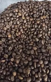 قهوه