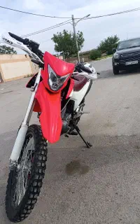 فلات 200 مدل 1401