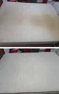 مبل شویی تخصصی پاکان(جشنواره تخفیف تابستانه)