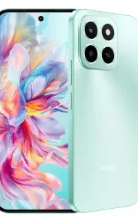 Honor x6cگوشی