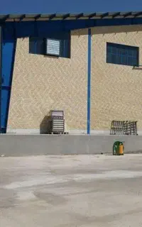 استخدام نیرو فنی