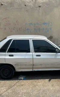 برای فروش