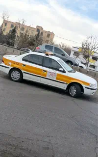 مکانیک سیار