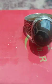 هبهاب داوودی عقد السان