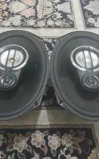 باند KENWOOD 718 EX
