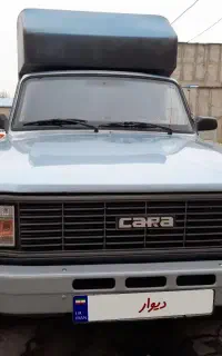 مزدا ۲۰۰۰ مدل ۹۵ ژاپن