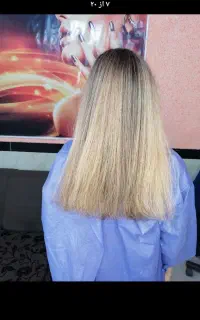 مغازه برای اجاره