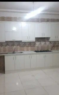 رهن و اجاره واحد طبقه ۲ کوثر