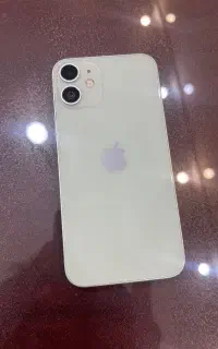 ایفون 12 mini