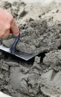 فروش سیمان تیپ ۵ بهبهان