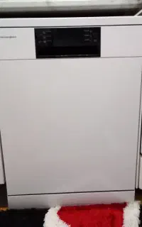 فروش ماشین ظرف شویی