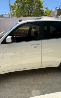 X33 new اتومات مدل ۹۵