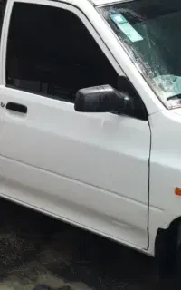 پرایدوانت
