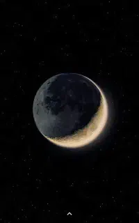 استخدام نیرو