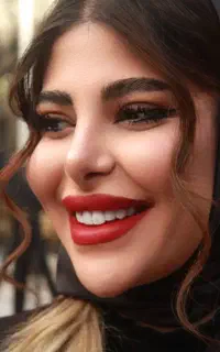 به قیمت پارسال دندان هاتو ایمپلنت کن